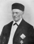 Gustav von Saltzwedel