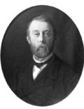 Gustav zu Putlitz