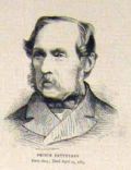GusztÃ¡v BatthyÃ¡ny