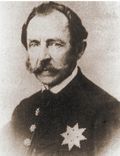 GyÃ¶rgy Apponyi