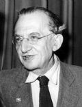 GyÃ¶rgy LukÃ¡cs