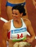 GyÃ¶rgyi Farkas