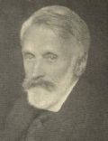 Gyula AndrÃ¡ssy the Younger