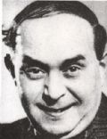 Gyula Kabos