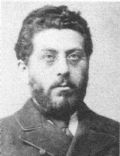 Gyula Kőnig