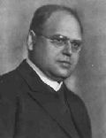 Gyula Kornis