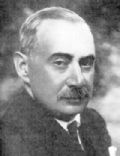 Gyula KrÃºdy