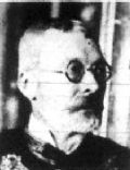 Gyula KÃ¡rolyi