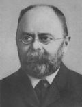 Gyula VÃ¡lyi