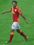 Hamit AltÄ±ntop