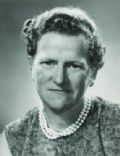 Hanna Neumann