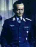 Hannes Messemer