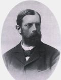 Hans Buchner