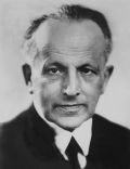 Hans Ehrenberg