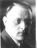 Hans F. K. Günther
