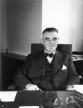 Hans Lukaschek