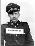Hans MÃ¼nch