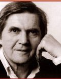 Hans Otte