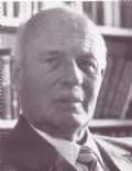 Hans Rothfels