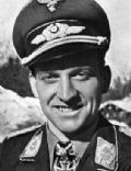 Hans Rudel
