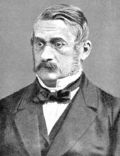 Hans Victor von Unruh