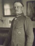 Hans von Gronau