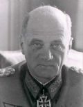 Hans von Salmuth