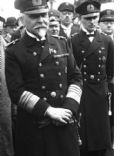 Hans Zenker