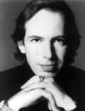 Hans Zimmer