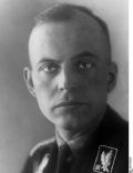 Hans-Adolf PrÃ¼tzmann