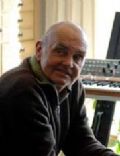 Hans-Joachim Roedelius