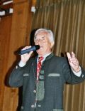 Hansl KrÃ¶nauer