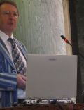 Hans-Paul Schwefel