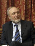 Hans-Werner Sinn