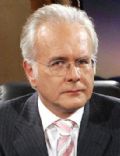 Harald Schmidt