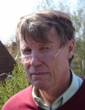 Harald Wohlrapp