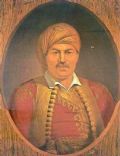 Hatzimichalis Dalianis