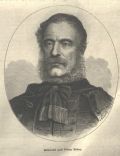 HÃ©der Viczay