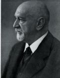 Heinrich Biltz