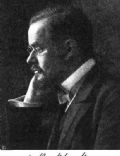 Heinrich Burkhardt