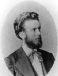 Heinrich Edmund Naumann