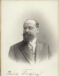 Heinrich Friedjung