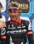 Heinrich Haussler