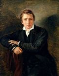 Heinrich Heine