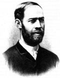 Heinrich Hertz