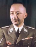 Heinrich Himmler