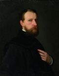 Heinrich Hofmann