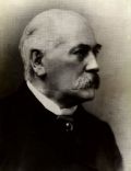 Heinrich Karl Brugsch