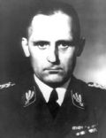 Heinrich MÃ¼ller (Gestapo)