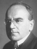 Heinrich Otto Wieland